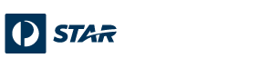 StarTrack