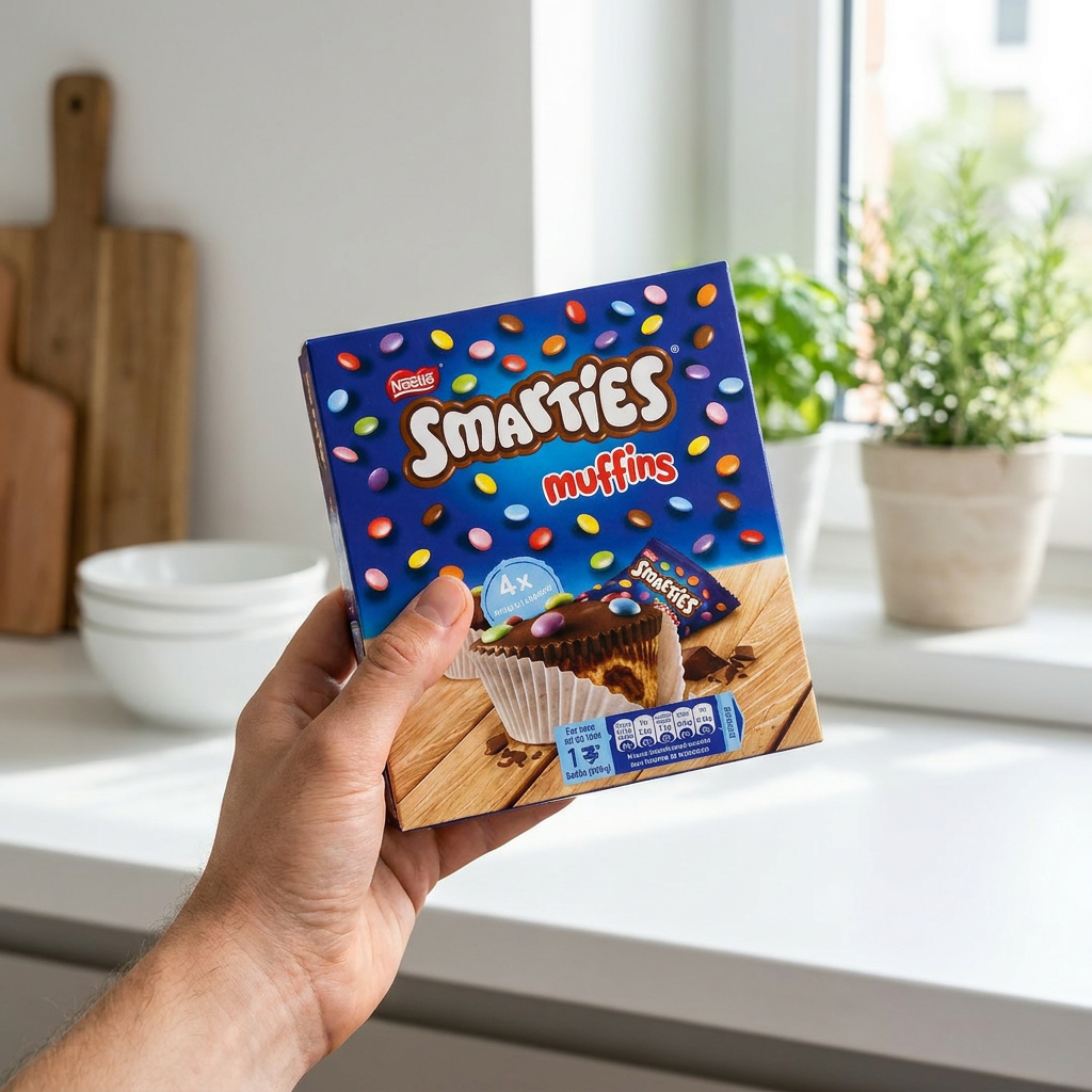 Deutsche Backkunst: Gourmet-Edition – Bild 2